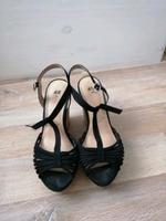H&M Keilsandalette Rheinland-Pfalz - Lahnstein Vorschau