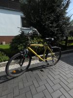 Fahrrand / Mountainbike Niedersachsen - Stadthagen Vorschau