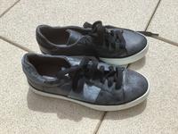 Verkaufe nagelneue Esprit Damen sneaker Größe 38 Baden-Württemberg - Lorch Vorschau