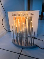 Design Leuchte Niedersachsen - Soderstorf Vorschau
