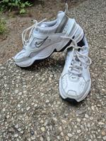 Nike M2K Tekno  Grüße 40 Brandenburg - Wilhelmshorst Vorschau