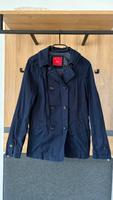 S.Oliver Jacke Damen 36 Kr. München - Haar Vorschau
