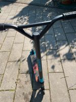 Schildkröt Stuntscooter Nordrhein-Westfalen - Bergisch Gladbach Vorschau