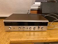 Kenwood KR 2200 Receiver Bayern - Höchberg Vorschau