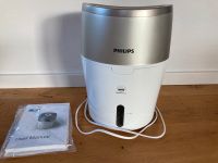 Luftbefeuchter Philips Serie 2000 - HU4803 Bayern - Pettstadt Vorschau