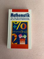 Mathematik Buch Nordrhein-Westfalen - Erftstadt Vorschau