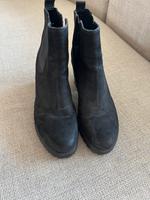 Vagabond Plateau Stiefelette Grace 4228-150-55 Gr. 41 Berlin - Köpenick Vorschau