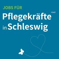 Alltenpfleger/in, Pflegehilfskraft (m/w/d) gesucht, Kreis Busdorf Kiel - Hassee-Vieburg Vorschau