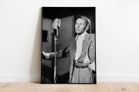 Poster Wandbild Bild Kunstdruck Frank Sinatra NEU Nordrhein-Westfalen - Wegberg Vorschau