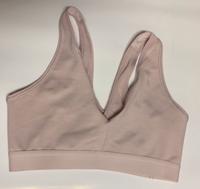 NIKE Dri-Fit Sportbustier / neuwertig Baden-Württemberg - Stutensee Vorschau