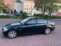 3er BMW Limousine /BJ 2010 in guter Zustand Bayern - Velden Mittelfr. Vorschau