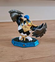 MASTER KING PEN Sensei Skylander- Skylanders Imaginators Thüringen - Wichmar Vorschau