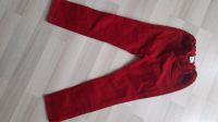 Mödchenhose Gr.104 slim fit von H&M - wie neu Hessen - Hochheim am Main Vorschau