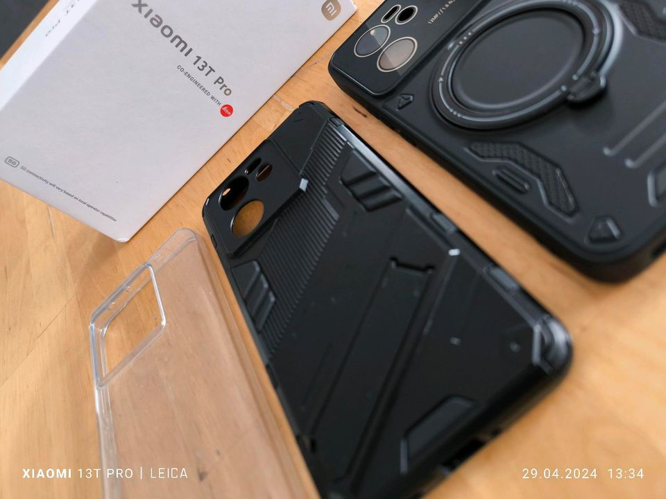 Suche Xiaomi 14 Ultra oder S24 Ultra tausch in Ellerstadt