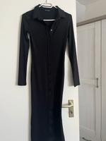 Kleid von Bershka Nordrhein-Westfalen - Soest Vorschau
