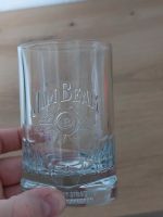 JIM BEAM Glas Rheinland-Pfalz - Neupotz Vorschau