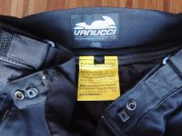 Vanucci Motorradhose neuwertig Nordrhein-Westfalen - Sendenhorst Vorschau