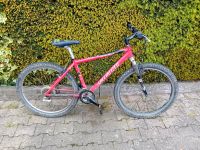 Specialized MTB Hardrock comp FS 26 Zoll Nordrhein-Westfalen - Mönchengladbach Vorschau