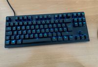 RAZER Huntsman Tournament Tastatur Nordrhein-Westfalen - Dinslaken Vorschau