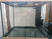 Juwel aquarium 200 Liter Bayern - Rain Lech Vorschau