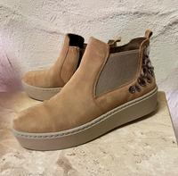 Tamaris, Schuhe, Stiefeletten, Bayern - Alzenau Vorschau