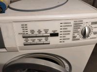 Aeg waschmaschine lavamat 7 kg Nordrhein-Westfalen - Leichlingen Vorschau