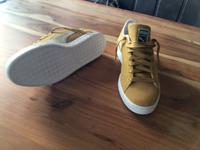 Sneaker Puma Herrenschuhe Bayern - Altmannstein Vorschau
