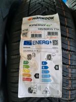 Hankook Kinergy4s 165/60R15 77H Kr. München - Unterschleißheim Vorschau