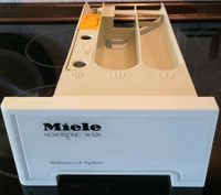 Miele Waschmaschinen Waschmittelfach Hessen - Weilrod  Vorschau
