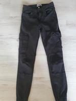 Only Hose Damen Thüringen - Leinefelde Vorschau