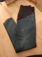 Umstandsmode Jeans Gina Mama 46 Niedersachsen - Seevetal Vorschau