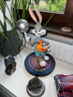 Bugs Bunny 1:4 Rheinland-Pfalz - Horhausen (Westerwald) Vorschau