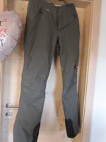 Mammut Wanderhose small dry Tech Bayern - Grafenwiesen Vorschau