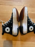Converse sneakers Schuhe gr. 37 Dortmund - Innenstadt-West Vorschau