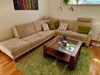 Sofa/Couch 225×300 cm Bayern - Regensburg Vorschau
