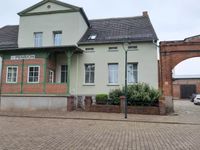 Pensionszimmer/ Monteurszimmer Sachsen-Anhalt - Burg Vorschau