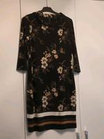 S' Oliver Kleid  Black Label Gr.40 Niedersachsen - Verden Vorschau