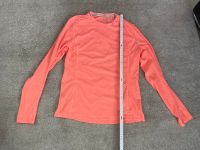 Adidas Laufshirt, Running Shirt, T-Shirt langarm Nordrhein-Westfalen - Rheine Vorschau