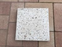 13  Stück Granit Platten Nordrhein-Westfalen - Korschenbroich Vorschau