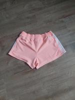 Adidas Shorts Gr. XS Nordrhein-Westfalen - Bergheim Vorschau