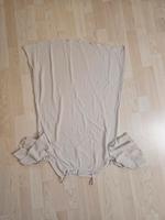 Neues Kleid Größe L – nur 5€ Bayern - Vaterstetten Vorschau