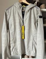 CMP Regenjacke Bielefeld - Brake Vorschau