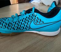 Nike Sportschuhe auch für die Halle geeignet Schleswig-Holstein - Rendsburg Vorschau