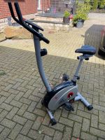 Hometrainer / Fitnessrad Nordrhein-Westfalen - Ibbenbüren Vorschau