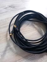 PW Sat kabel 10m schwarz Rheinland-Pfalz - Simmern Vorschau