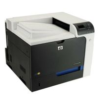 HP Color LaserJet CP4025 Farblaserdrucker Rheinland-Pfalz - Neustadt an der Weinstraße Vorschau