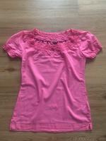 NEU ‼️ Bluse Shirt 34 XS Baden-Württemberg - Balingen Vorschau