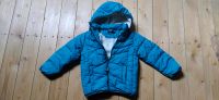 Name it Winterjacke, Jacke Gr.122 Berlin - Mahlsdorf Vorschau