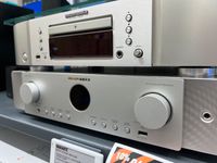 Marantz Cinema 70s silber neu und originalverpackt Baden-Württemberg - Mössingen Vorschau