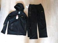 Nike x NOCTA anzug Schwarz L Essen - Rüttenscheid Vorschau
